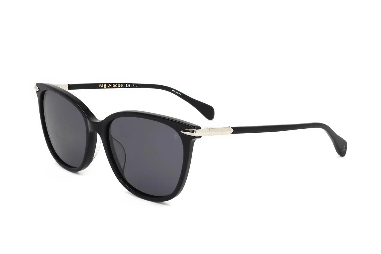 Rag & Bone RNB1035_S Sunglasses - view 7